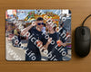 Evenement foto: 735