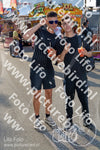 Evenement foto: 735