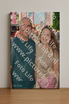 Evenement foto: 735