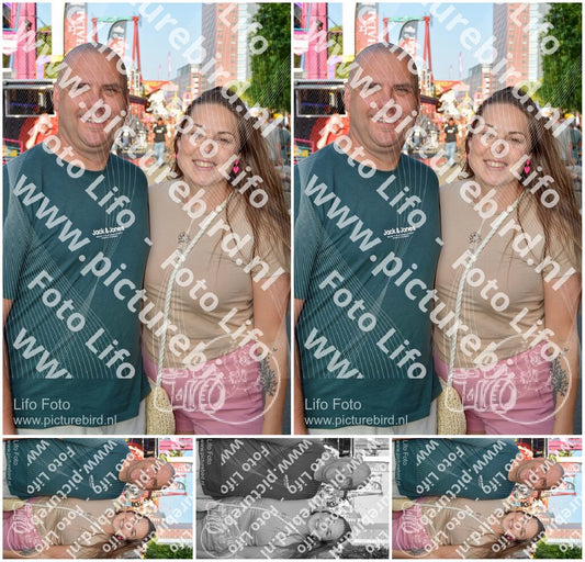 Evenement foto: 735