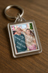 Evenement foto: 735