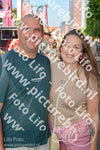 Evenement foto: 735