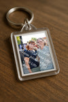 Evenement foto: 735