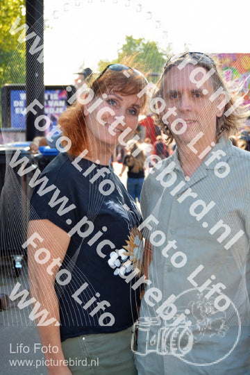 Evenement foto: 735