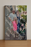 Evenement foto: 735