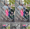 Evenement foto: 735