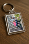 Evenement foto: 735