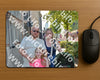 Evenement foto: 735