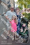 Evenement foto: 735