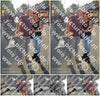 Evenement foto: 735