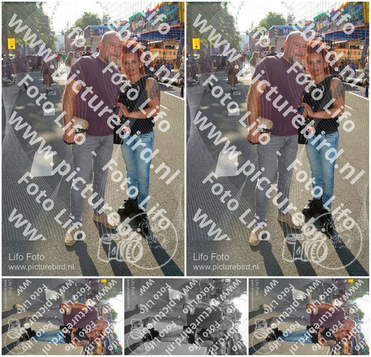 Evenement foto: 735