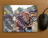 Evenement foto: 735