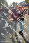 Evenement foto: 735