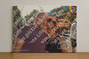 Evenement foto: 735