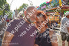 Evenement foto: 735