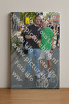 Evenement foto: 735
