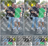 Evenement foto: 735