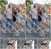 Evenement foto: 735