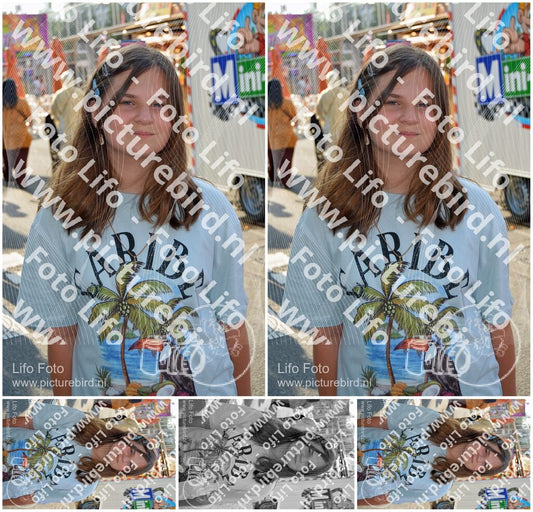 Evenement foto: 735