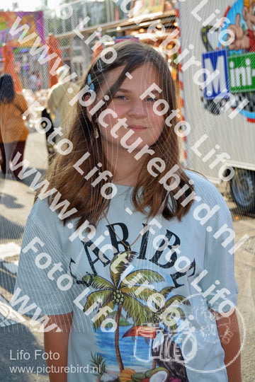 Evenement foto: 735