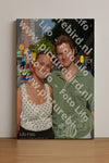 Evenement foto: 735