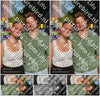 Evenement foto: 735