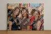 Evenement foto: 735