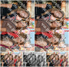 Evenement foto: 735