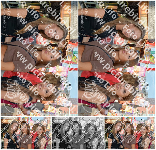 Evenement foto: 735