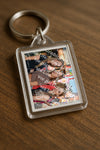 Evenement foto: 735