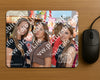 Evenement foto: 735