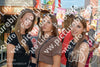 Evenement foto: 735