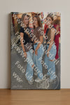 Evenement foto: 735