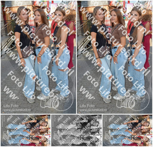 Evenement foto: 735
