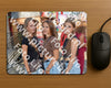 Evenement foto: 735