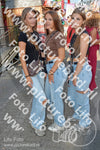 Evenement foto: 735