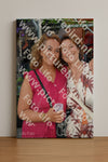 Evenement foto: 735