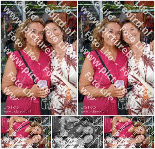 Evenement foto: 735