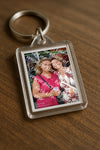 Evenement foto: 735