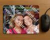 Evenement foto: 735