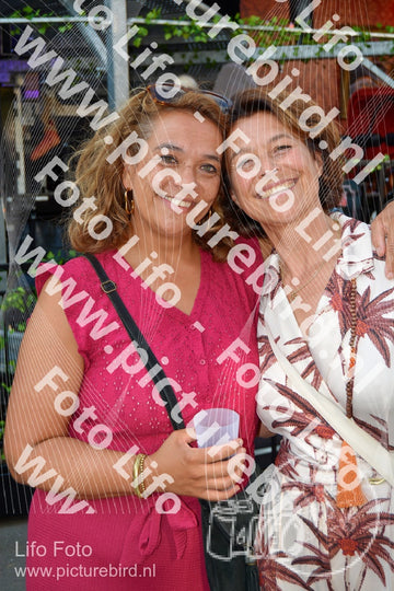 Evenement foto: 735