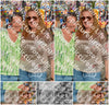 Evenement foto: 735