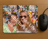 Evenement foto: 735