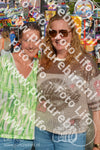 Evenement foto: 735