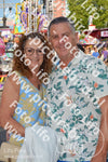 Evenement foto: 735