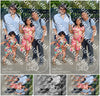 Evenement foto: 735