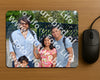 Evenement foto: 735