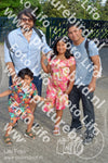 Evenement foto: 735