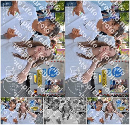 Evenement foto: 734