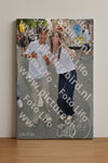 Evenement foto: 734